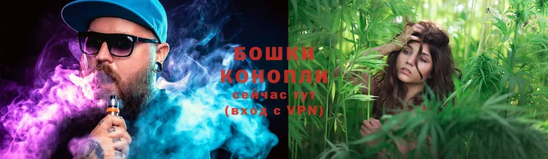 наркошоп  Ревда  Марихуана Ganja 